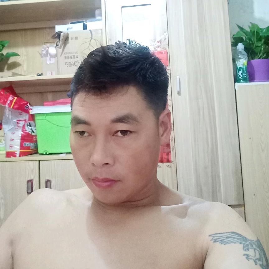 一炮冲天
