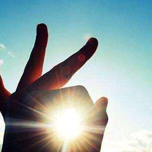 💞好运常在℘࿐ᩚ