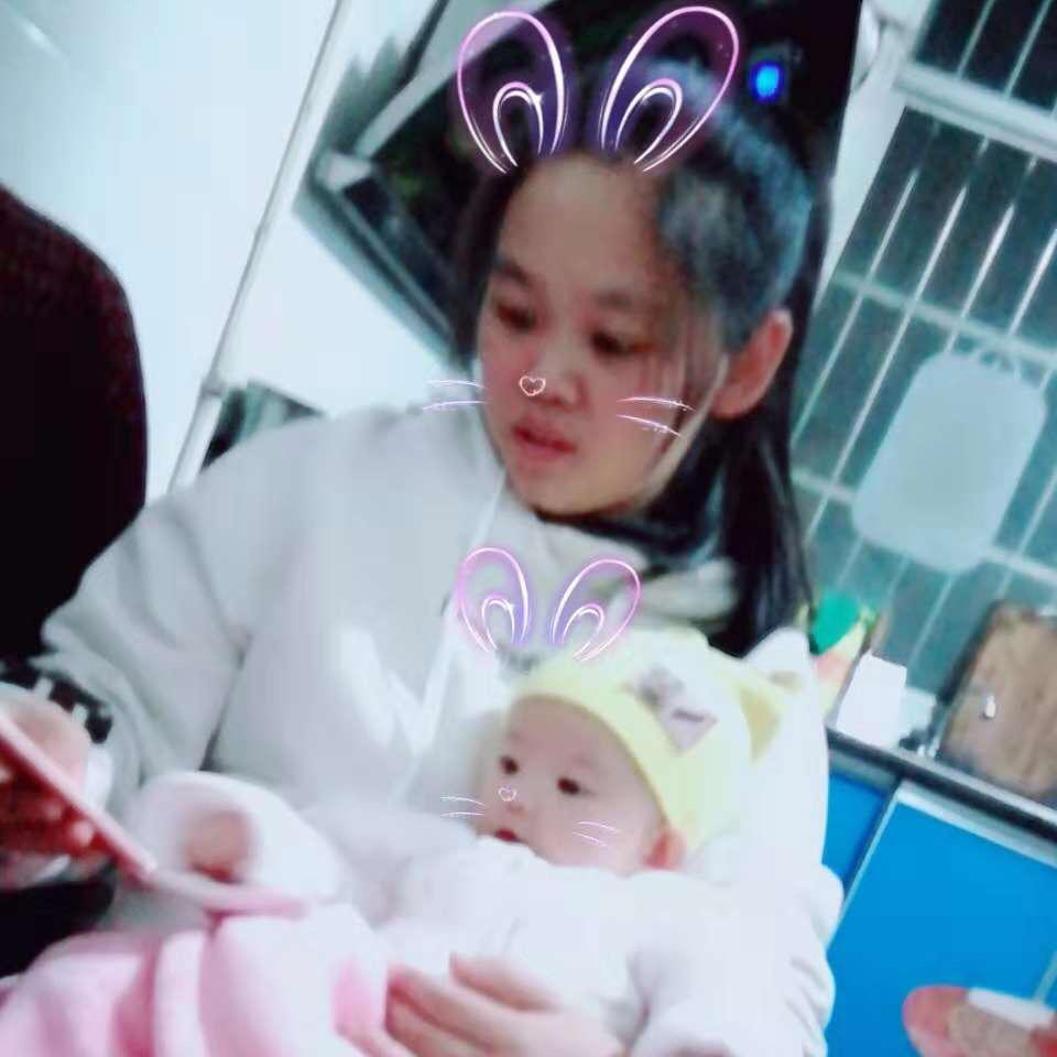 茁艺服装厂精品小铺子