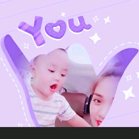 ❤️颤心❤️