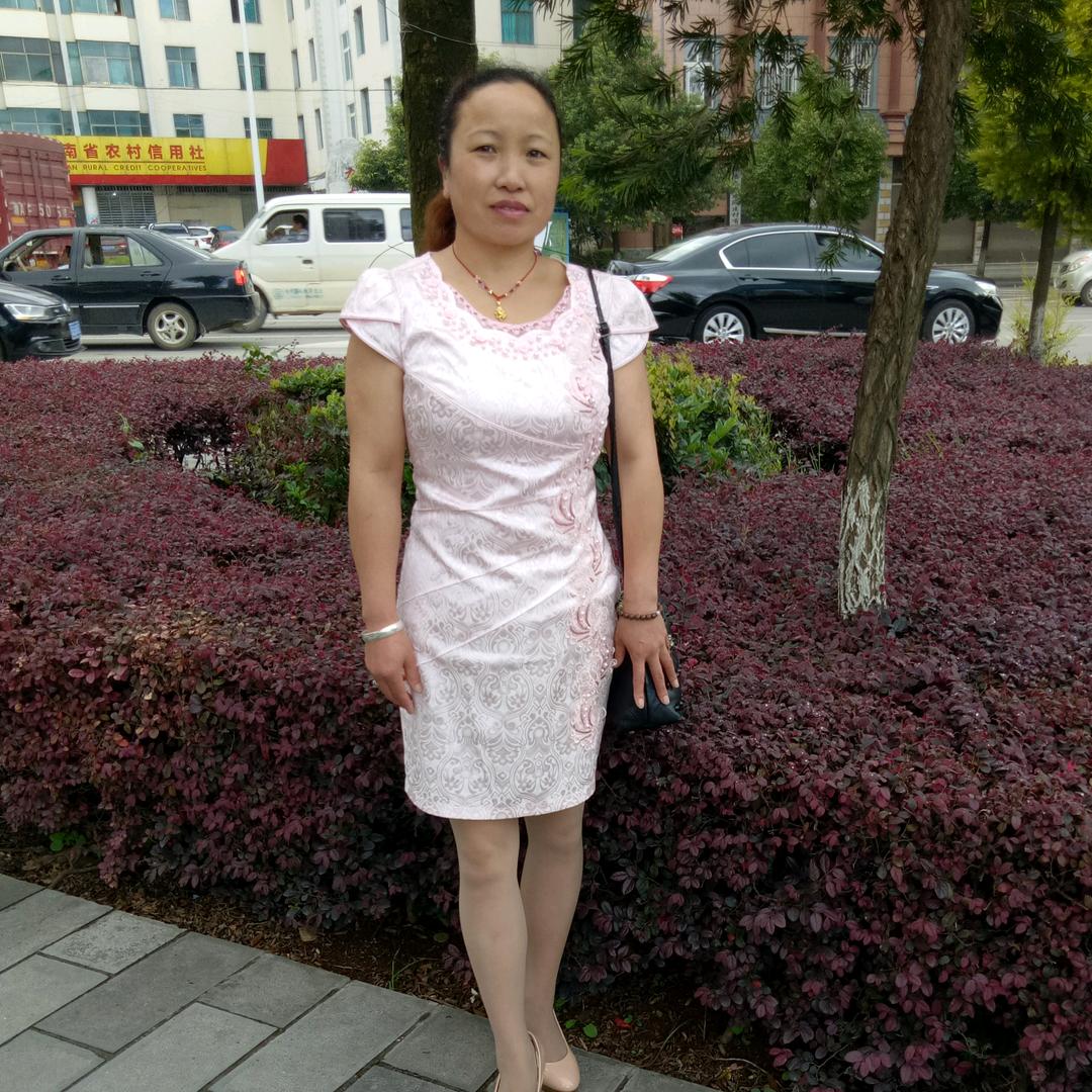 🌈*ザジ过客👑