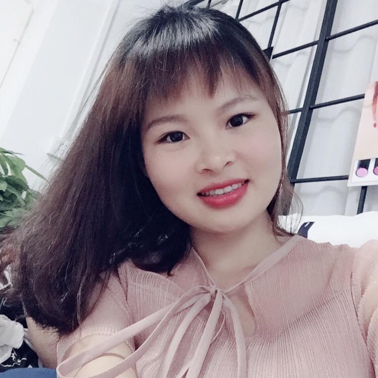 ✨小九儿💋