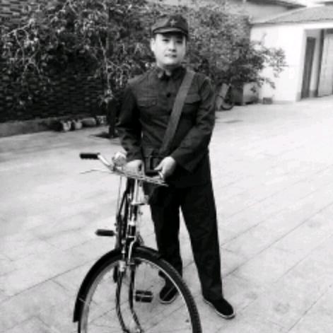 河北闽海管件有限公司