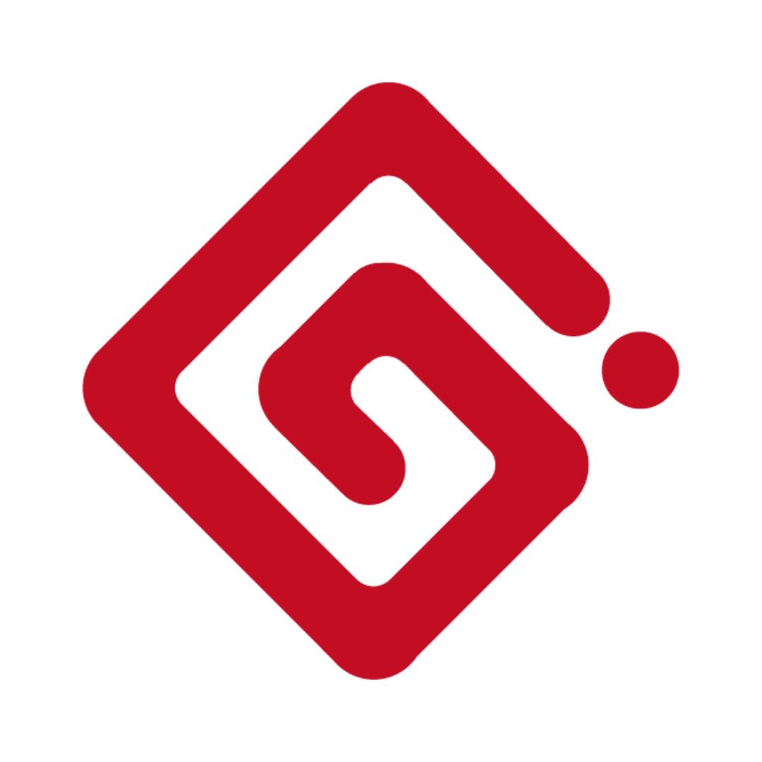 学国学官方账号