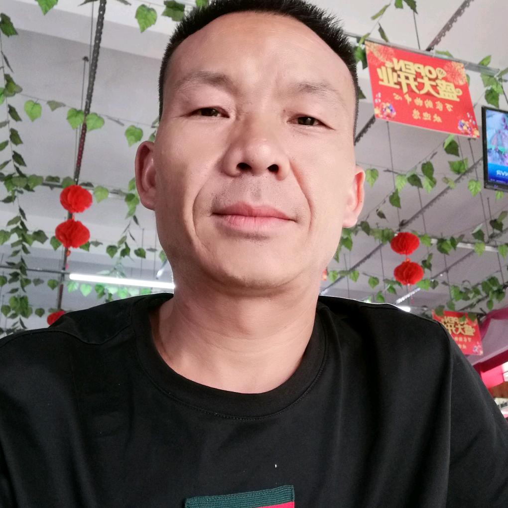 布依猛哥连赞拉黑你