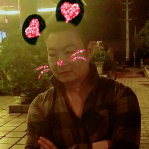 张文尧