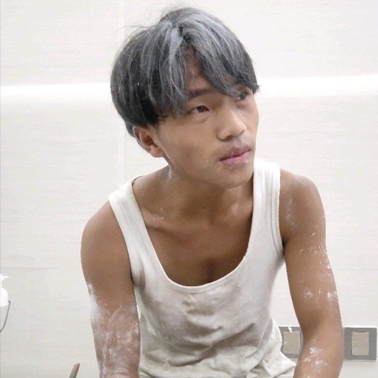 刘凯哥