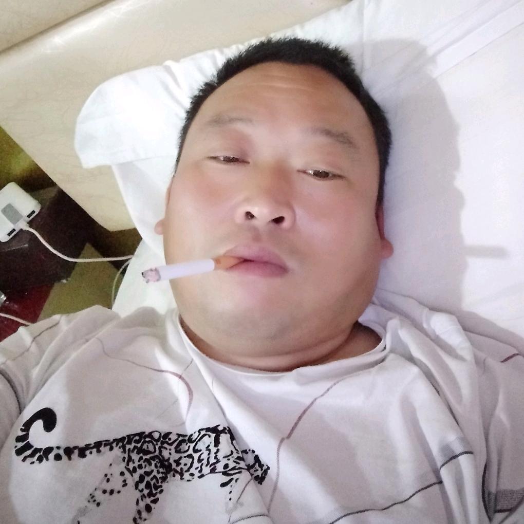 爱你无悔。