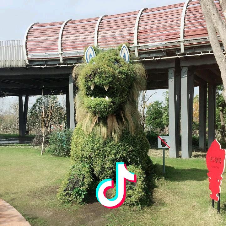 半根烟～烫心ヾ