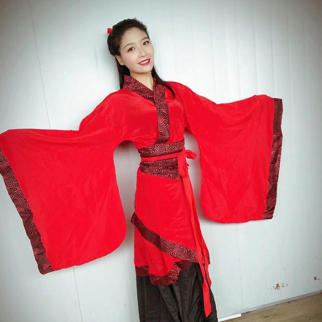 平儿😝
