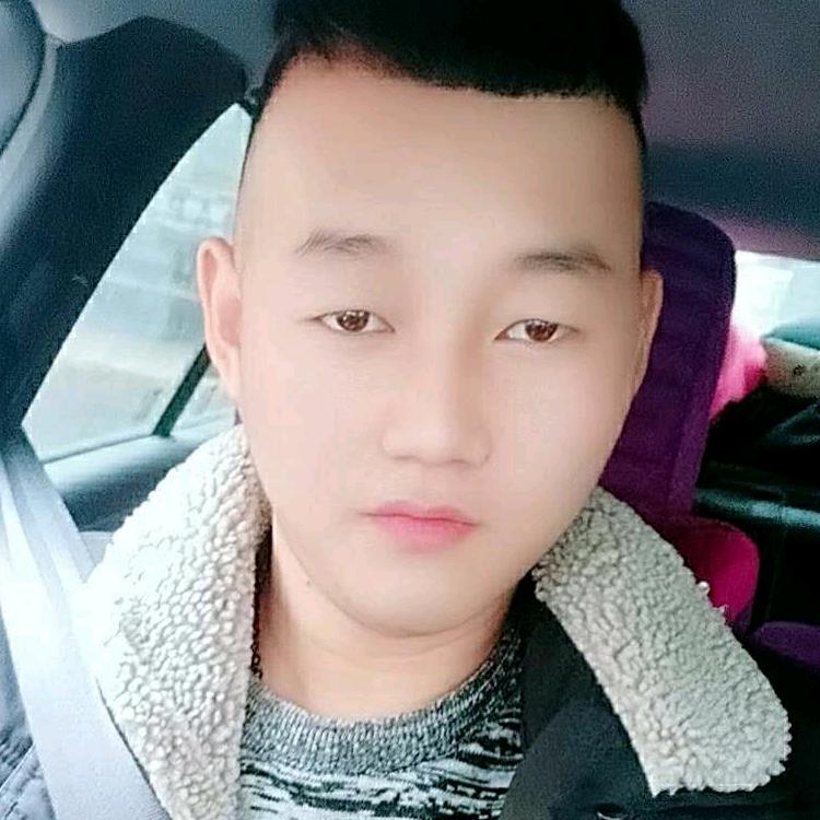 米粒粑粑💋️💋️💋️