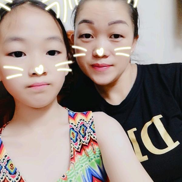 有你真好🌹🌹