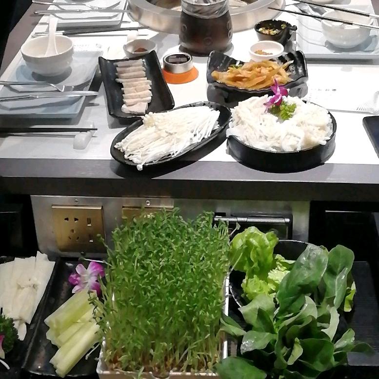 剑胆琴心（荣恩房产）