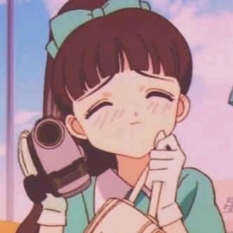 阔爱