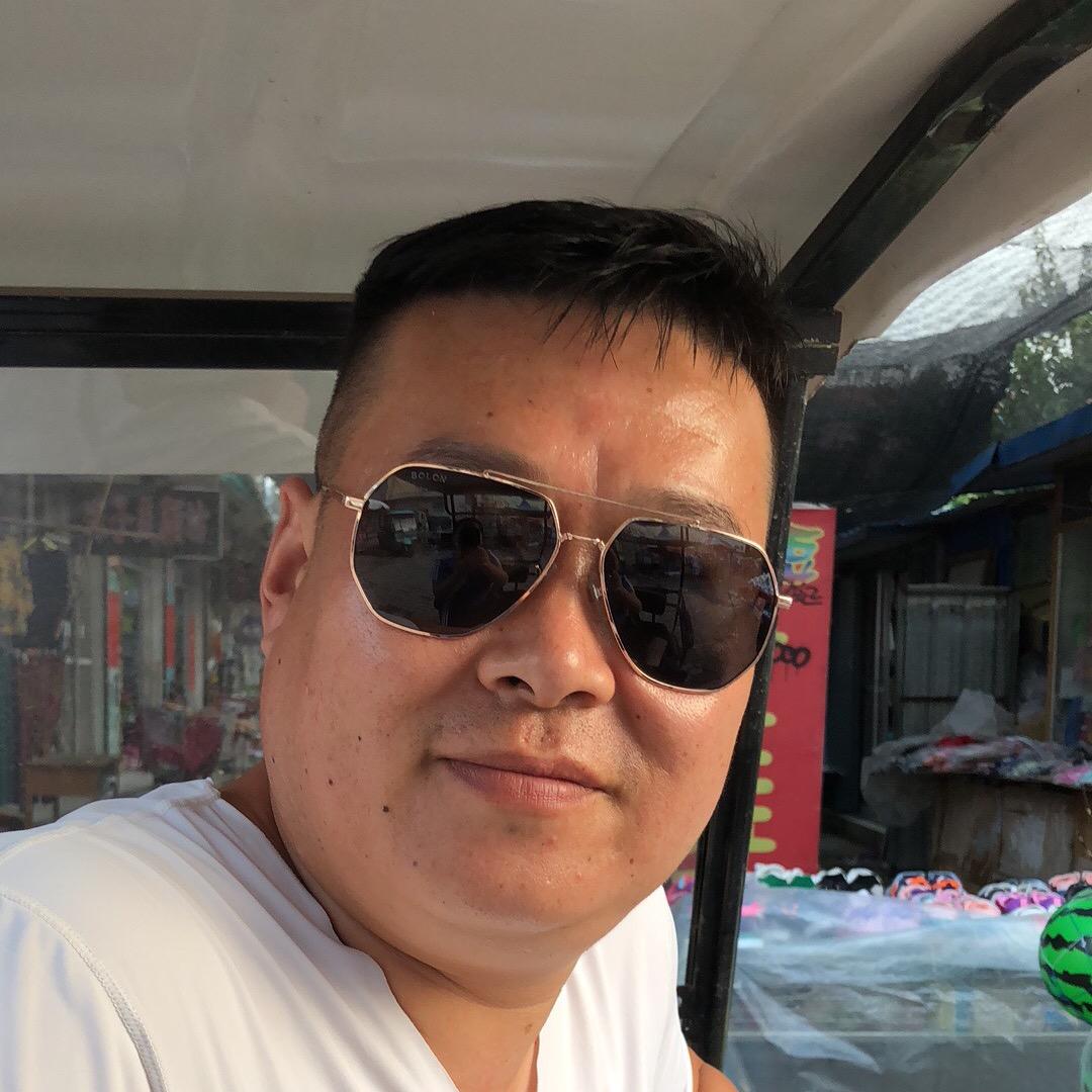 琦睿（广泰名烟名酒）