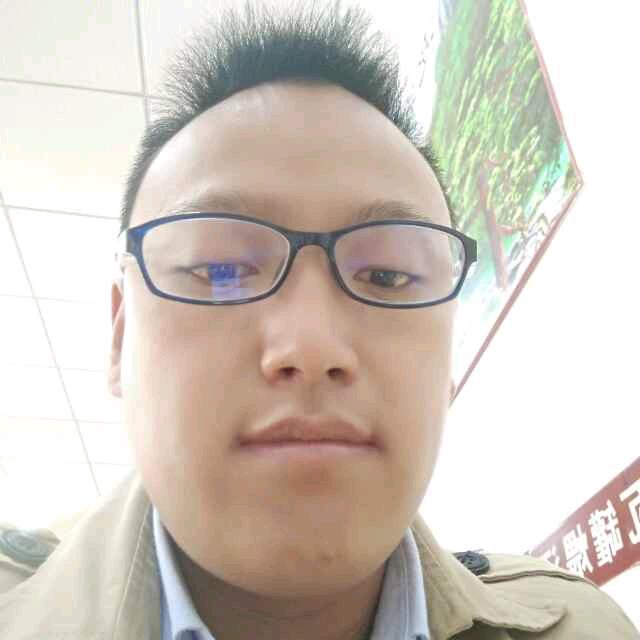 【ZHENGRENJUN】🌞
