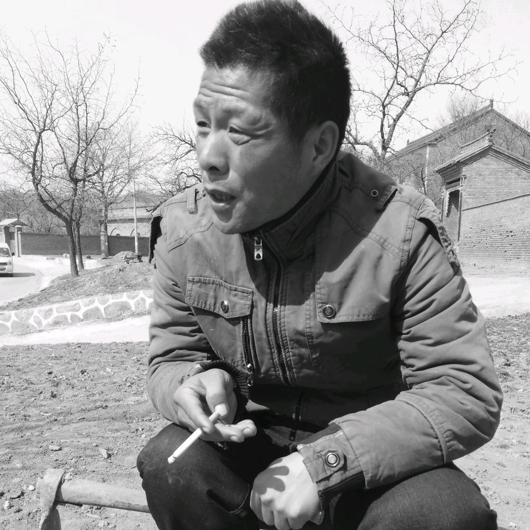 天池乡村小元