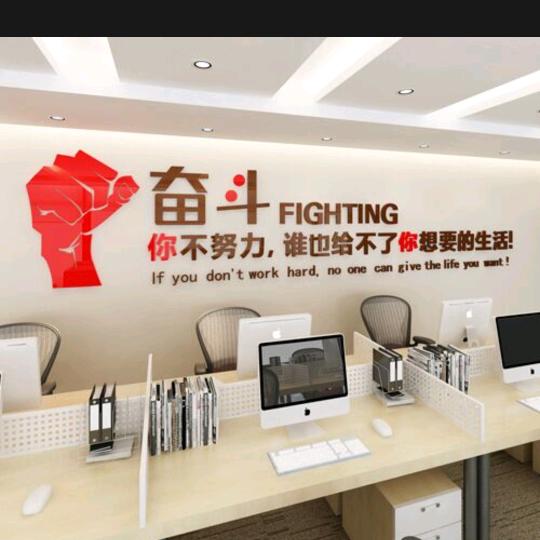 仙桃仙潭酒坊樊哥