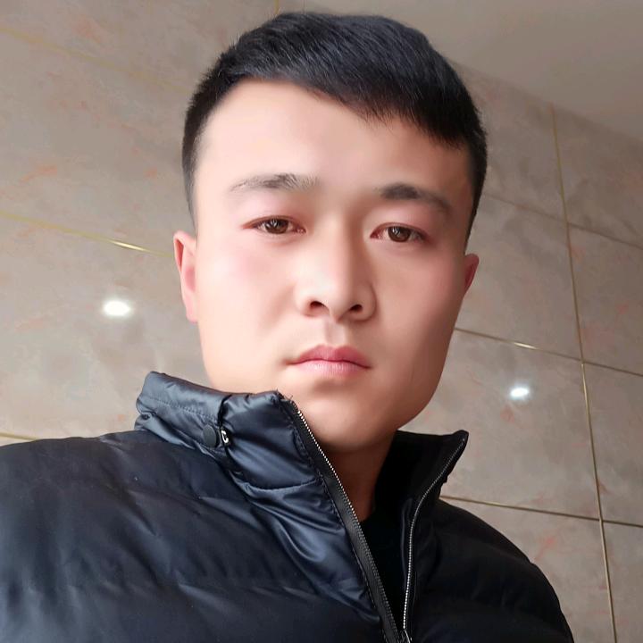 仔仔果蔬合作社