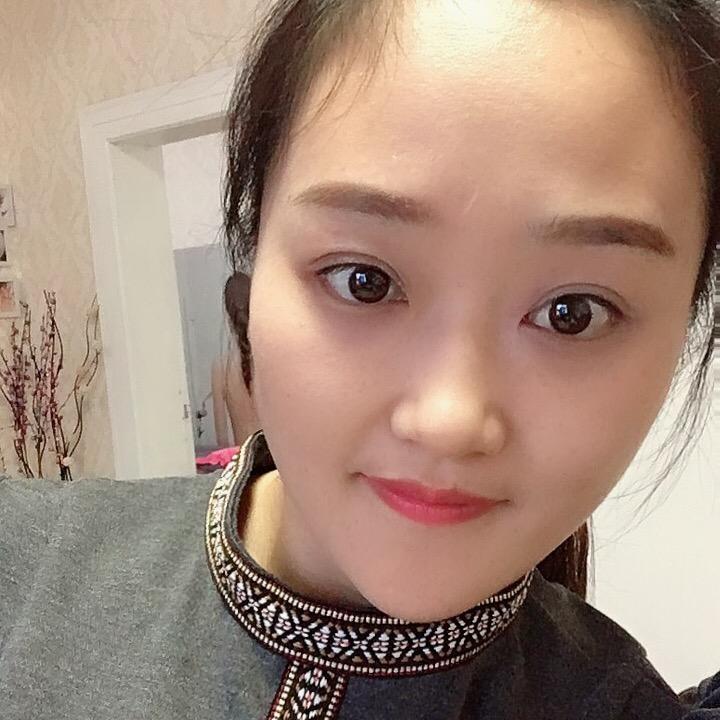 遇格美肤养生