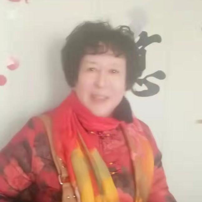 健康是福光哥108演艺绎团
