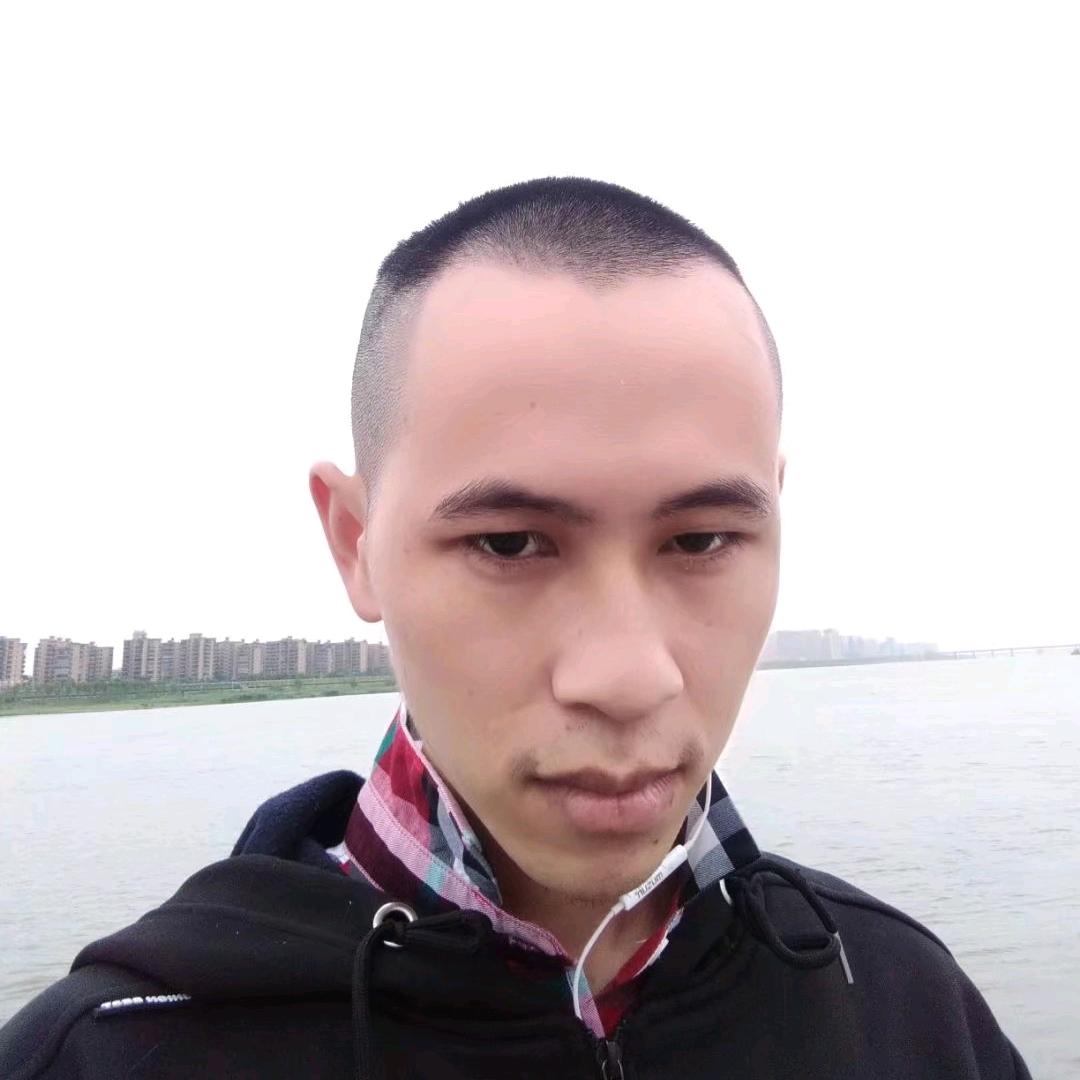 吴浩天