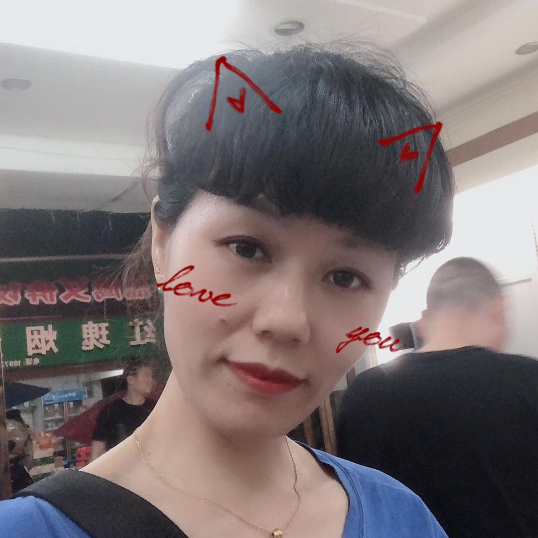 株州妮姐二批女装