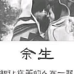 芦苇