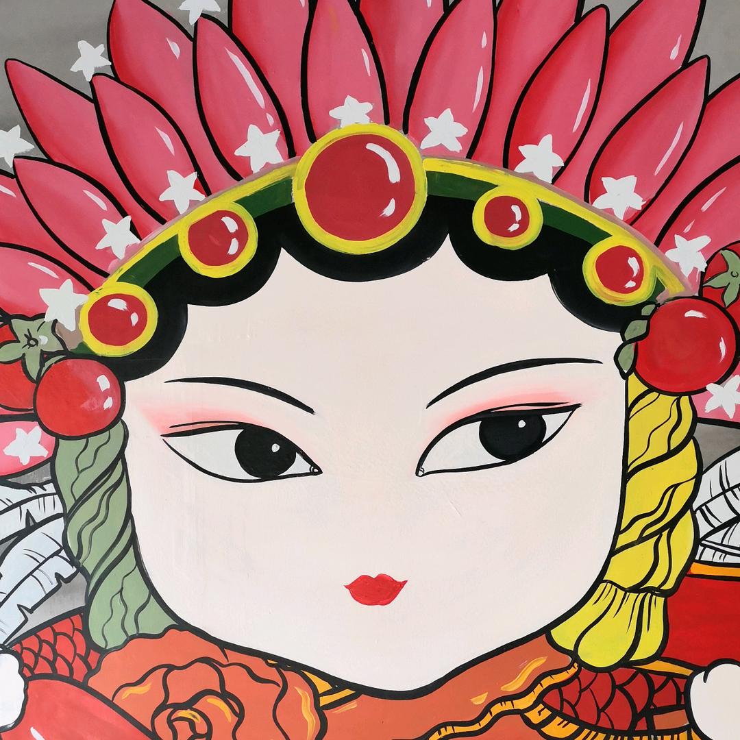 徐工挖机文武