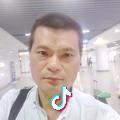 金存喜