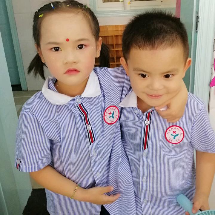 霸道菇凉最给力“”