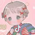 🌸🌸。
