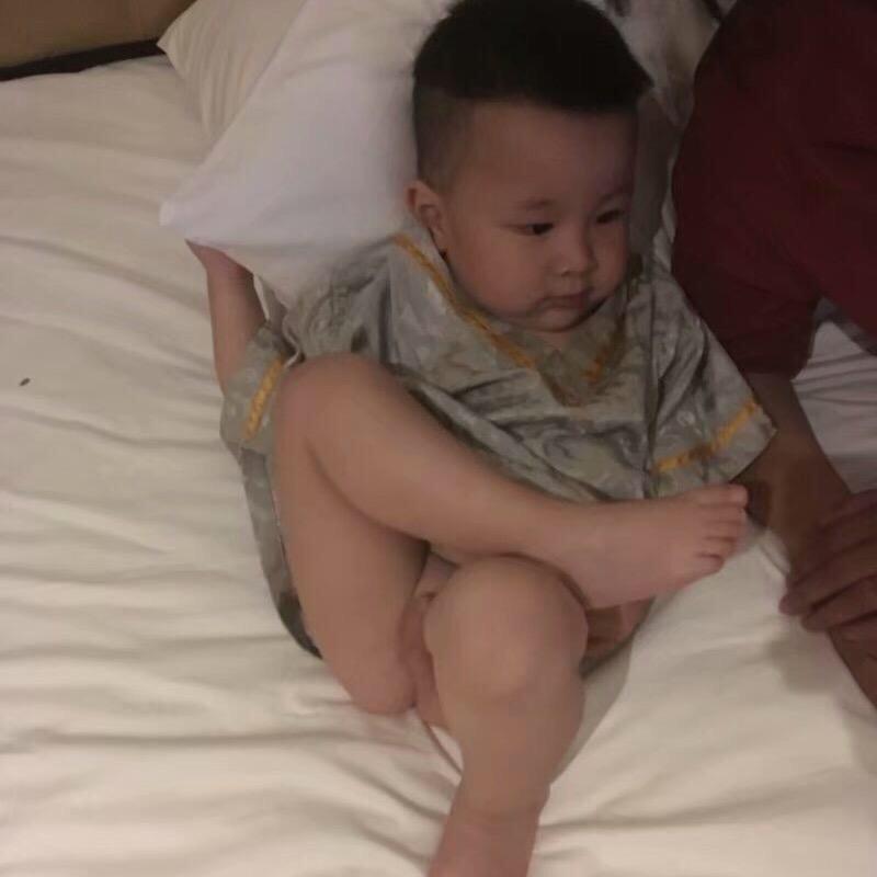 ..傲雪..