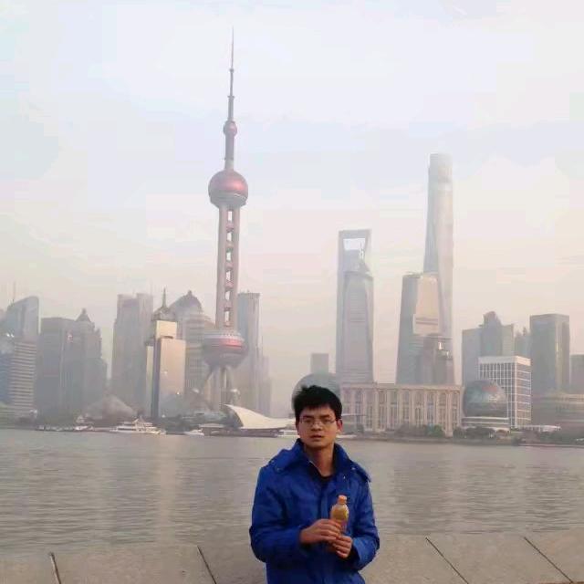 杜天棒
