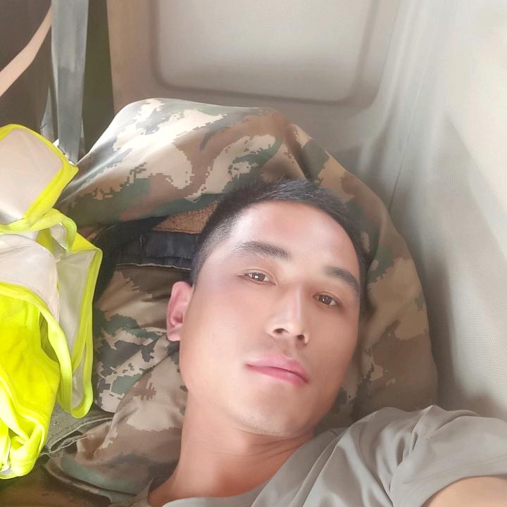 州哥