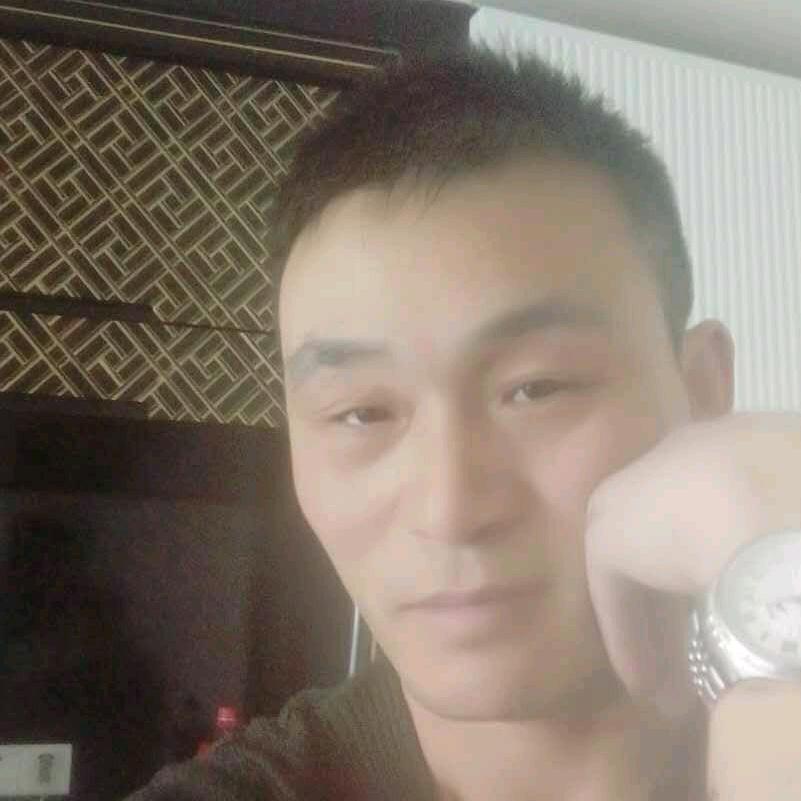 用户1219048908099阿文