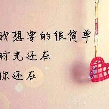 🎀多多🎀