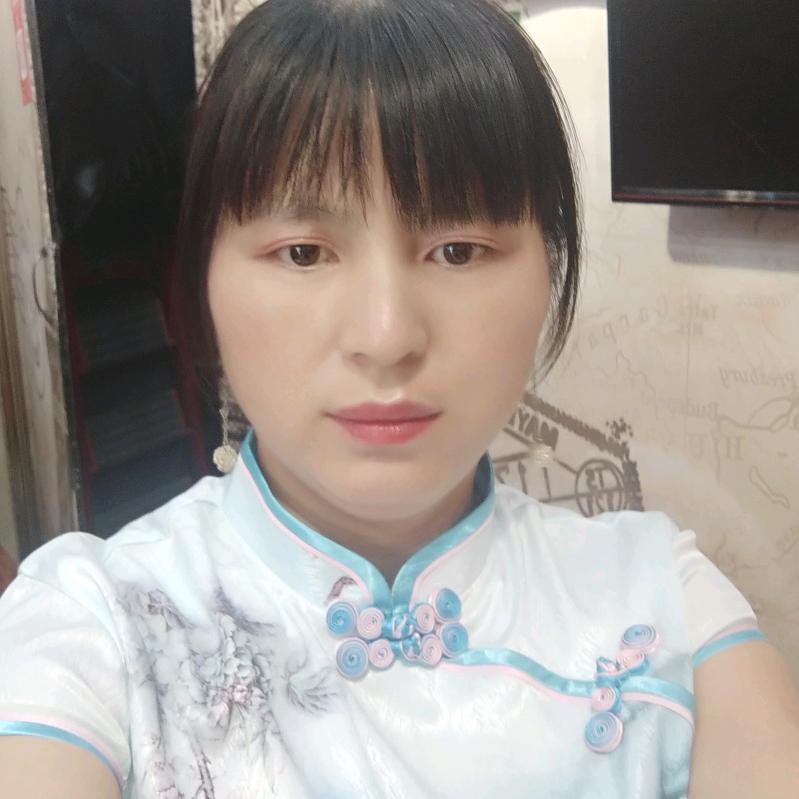 一生平安