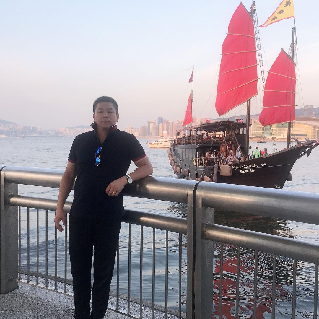 宜春市景博园林景观工程有限公司