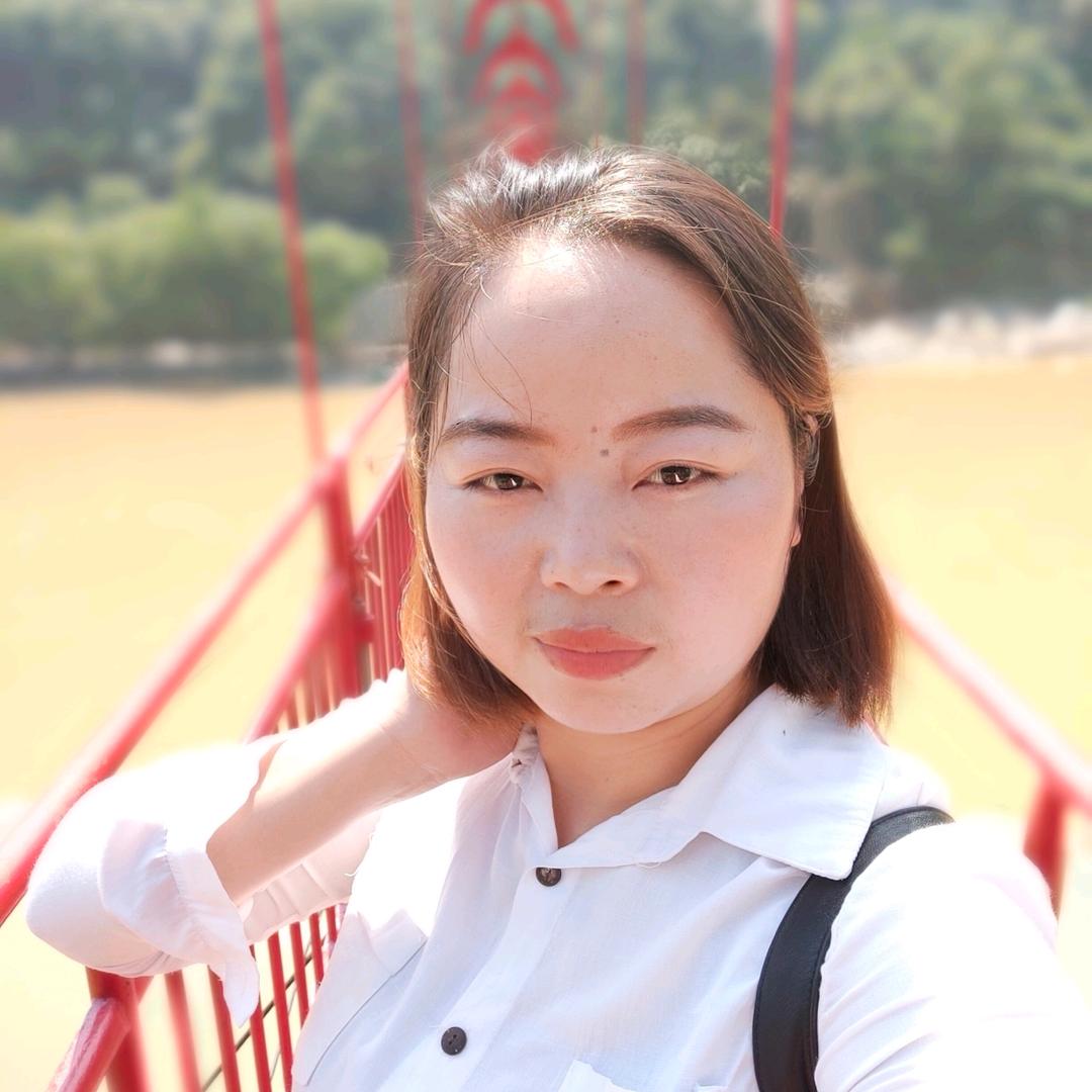 祖师殿村店小二