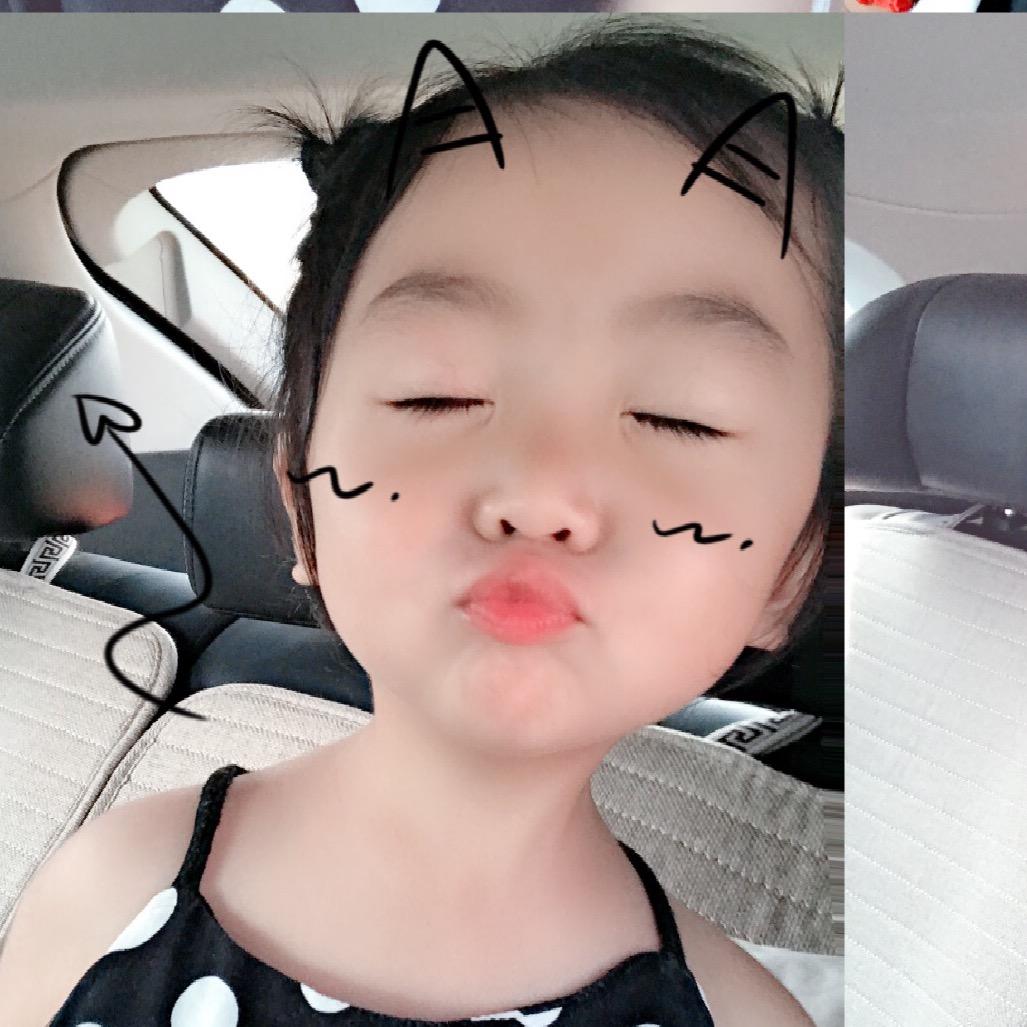 𝒳𝓊. ᥫᩣ༠°