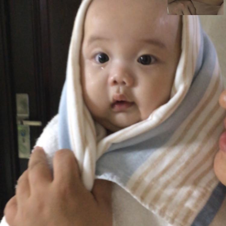 小铭铭