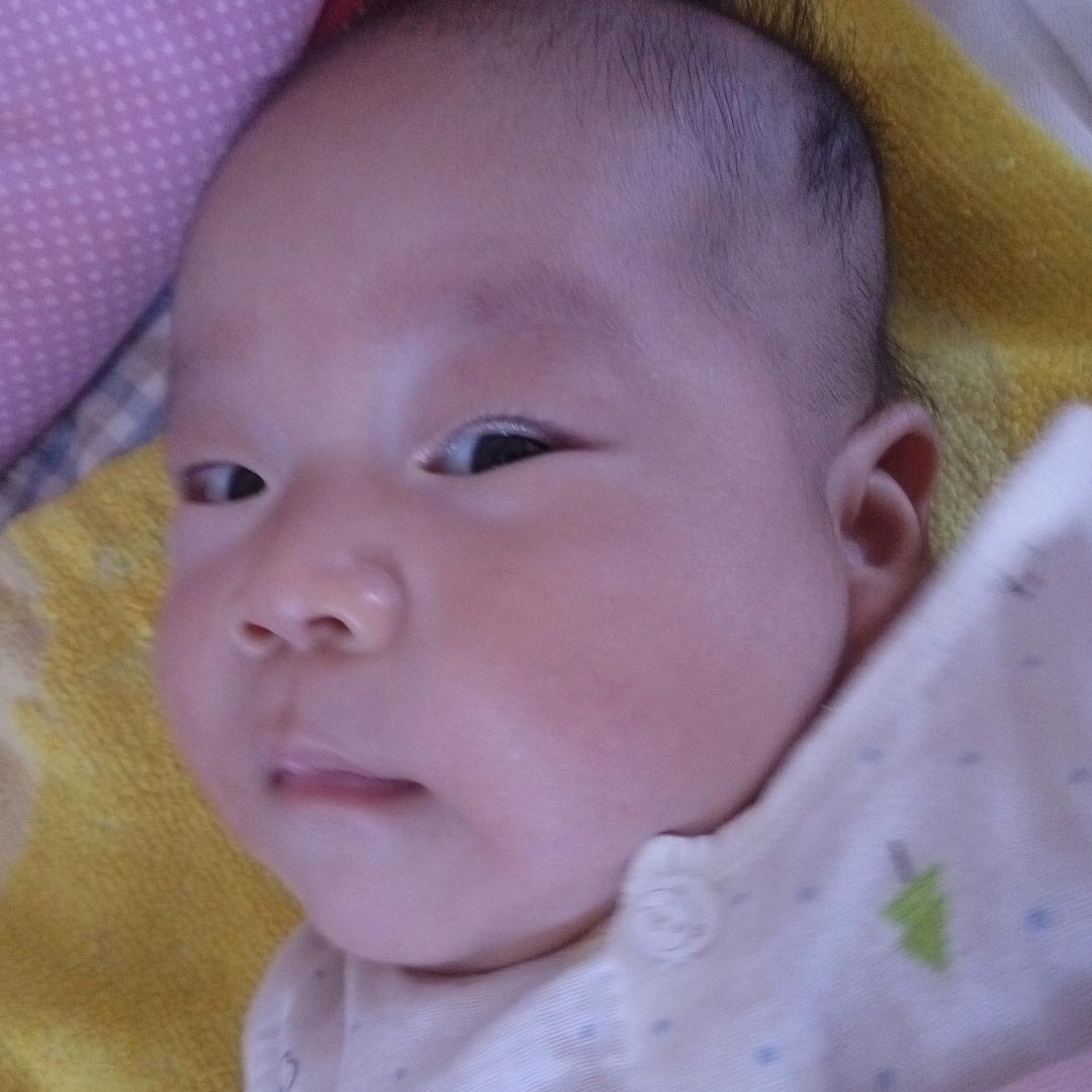 小笼包