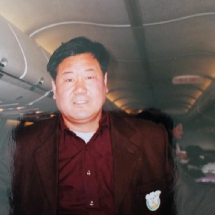 国色天祥高平