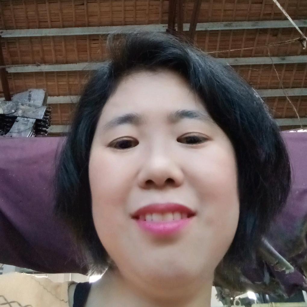 追梦