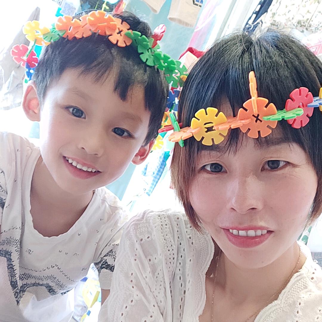 罗田阳光宝贝童装