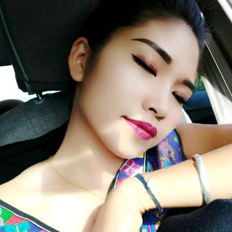 云南🍀普洱🍀小茶妹（拒绝闲聊）