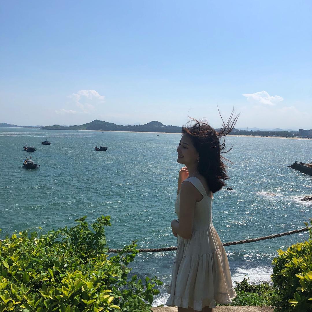 橘宝宝