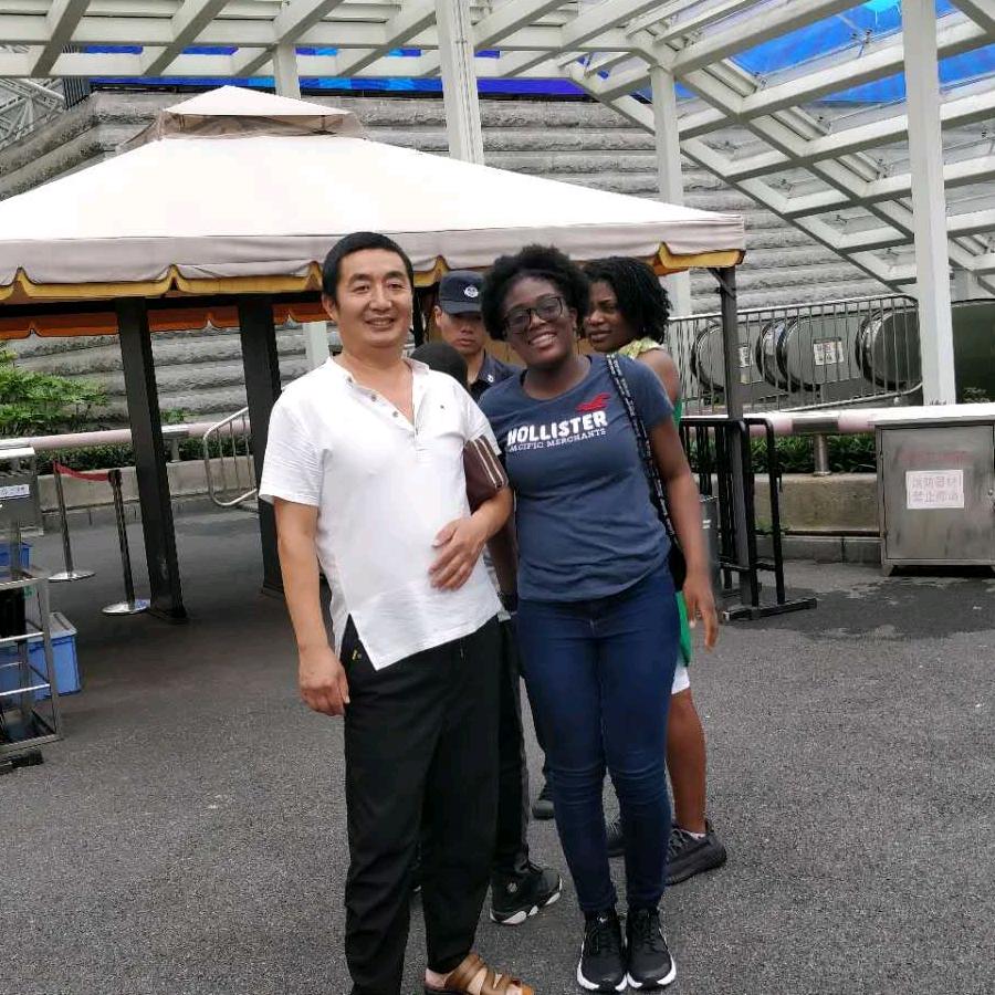 滑集老崔芥菜丝