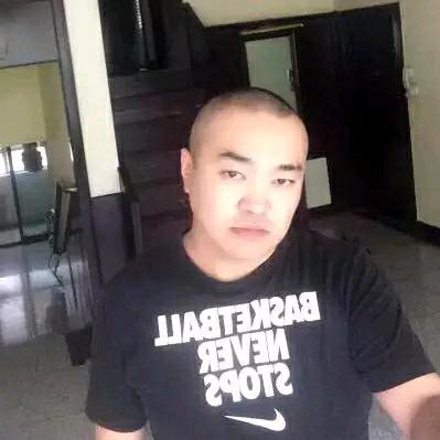 挺哥